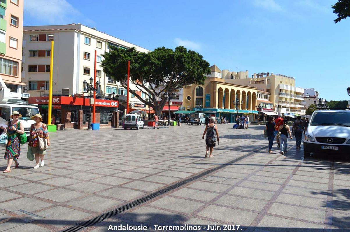 648- Torremolinos .JPG